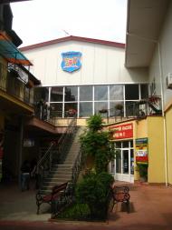 Сокільники з panoramio.com