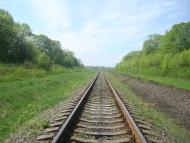 Старі Бейзими з panoramio.com