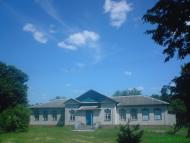 Камінь з panoramio.com