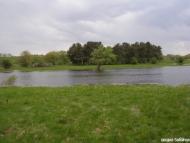 Мовники з panoramio.com