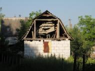 Болярка з panoramio.com