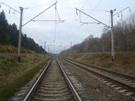 Криштопівка з panoramio.com