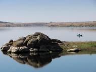 Набережне з panoramio.com