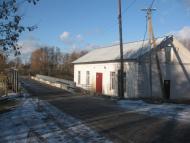 Трубіївка з panoramio.com