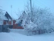 Костянтинівка з panoramio.com