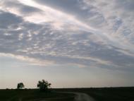 Хуторок з panoramio.com