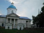 Веприк з panoramio.com