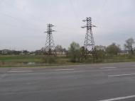 Новий Білоус з panoramio.com