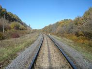 Щиборівка з panoramio.com