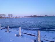 Старий Добротвір з panoramio.com