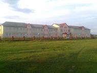 Ветли з panoramio.com