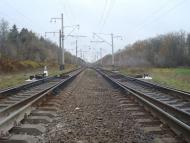 Сергіївка з panoramio.com