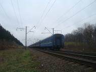 Сергіївка з panoramio.com