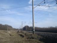 Гришки з panoramio.com