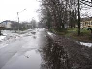 Велика Дівиця з panoramio.com