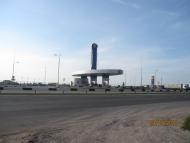 Киїнка з panoramio.com