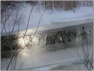 Новий Стародуб з panoramio.com