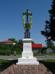 Запитів з panoramio.com