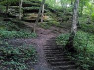 Слобода-Бушанська з panoramio.com