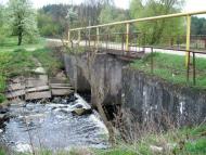 Тарасенки з panoramio.com