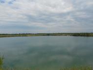 Пирогівка з panoramio.com