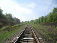 Старі Бейзими з panoramio.com