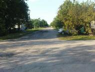 Комісарівка з panoramio.com