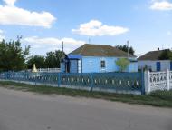 Придорожнє з panoramio.com
