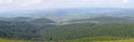 Буковець з panoramio.com