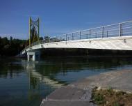 Велика Лепетиха з panoramio.com