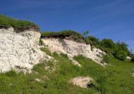 Староміщина з panoramio.com
