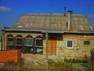 Севастянівка з panoramio.com