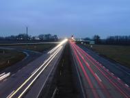 Мильці з panoramio.com