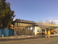 Галяве з panoramio.com