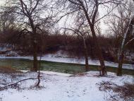 Передільське з panoramio.com