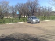 Южна Ломуватка з panoramio.com