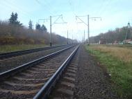 Юхимівці з panoramio.com