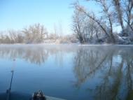 Старий Айдар з panoramio.com