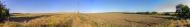 Краснопілка з panoramio.com - Краснопілка