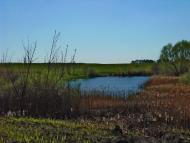 Клітчин з panoramio.com