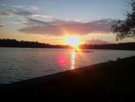 Валки з panoramio.com