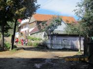 Лази з panoramio.com