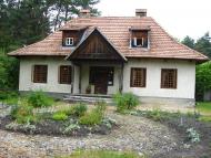 Розваж з panoramio.com