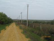 Вакулівка з panoramio.com