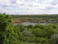 Головківське з panoramio.com