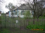 Котовка з panoramio.com