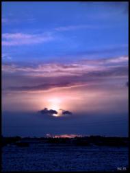 Нова Любомирка з panoramio.com