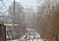 Рудне з panoramio.com