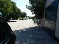 Великі Копані з panoramio.com