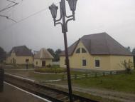 Михайлючка з panoramio.com